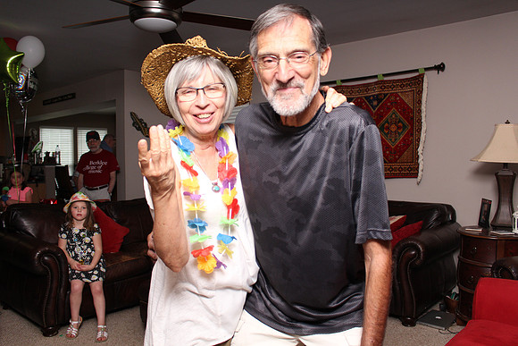 Baileys-21st- (7)