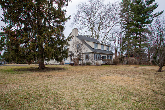 316-SOUTH-MAIN-ST-NORTH-WALES- (6)