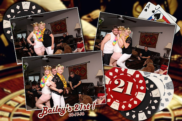 Baileys-21st-Template (40)
