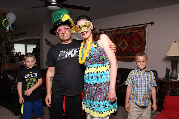 Baileys-21st- (12)