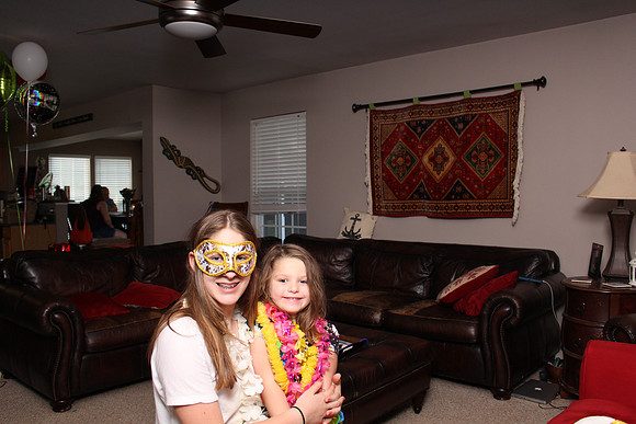 Baileys-21st- (69)