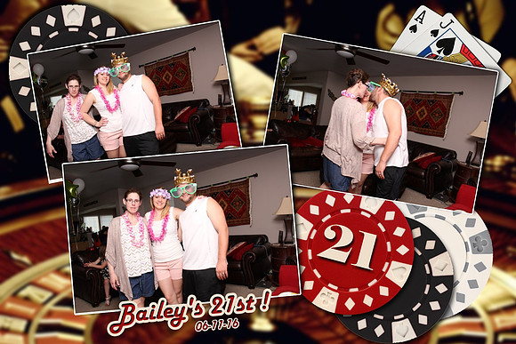 Baileys-21st-Template (27)