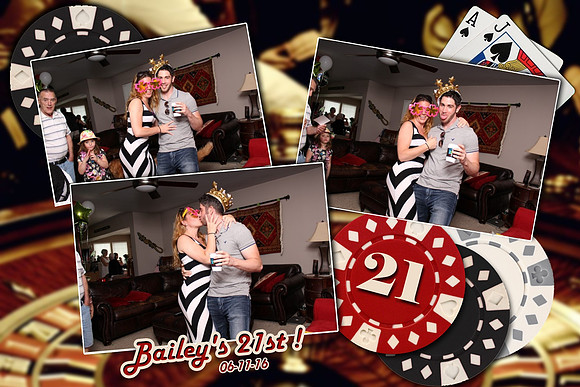Baileys-21st-Template (11)