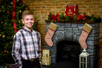 HERR-XMAS-2019- (19)