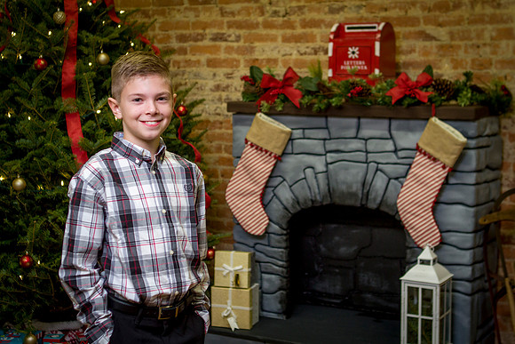 HERR-XMAS-2019- (19)