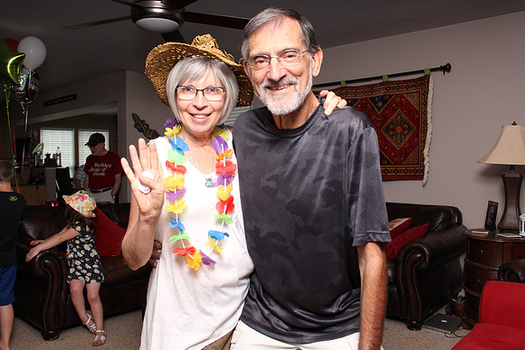 Baileys-21st- (6)