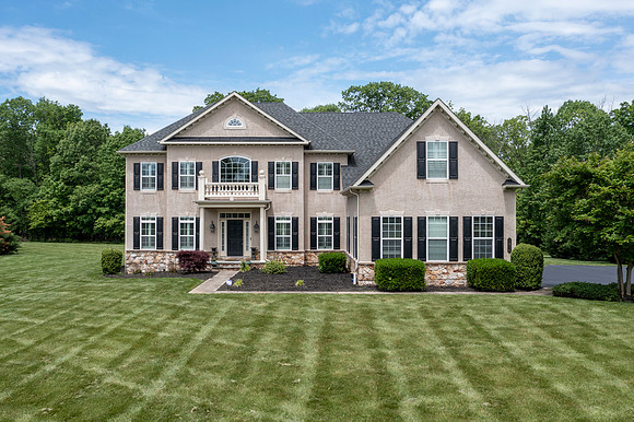 1436-REINER-RD-NORRISTOWN- (8)