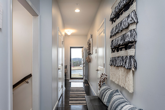 231-STONE-HILL-DR-POTTSTOWN- (13)