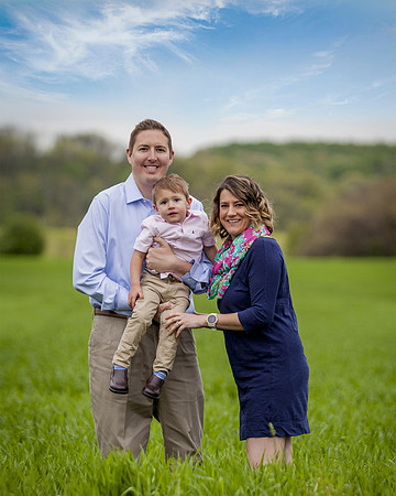 HERR-FAMILY-APRIL-2019-00