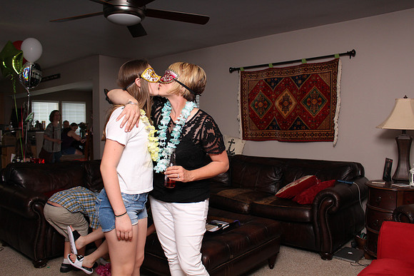 Baileys-21st- (83)