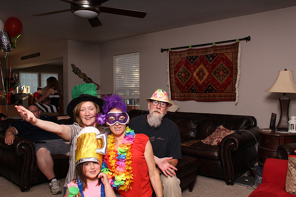 Baileys-21st- (141)
