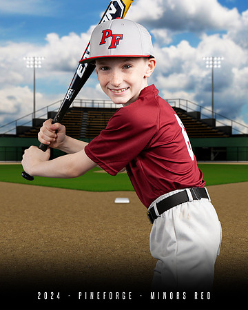 SULLIVAN-JOSEPH-MINORS-RED-PF2024