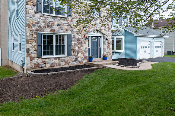 103-VALLEY-VIEW-CIRLE-PHOENIXVILLE- (26)