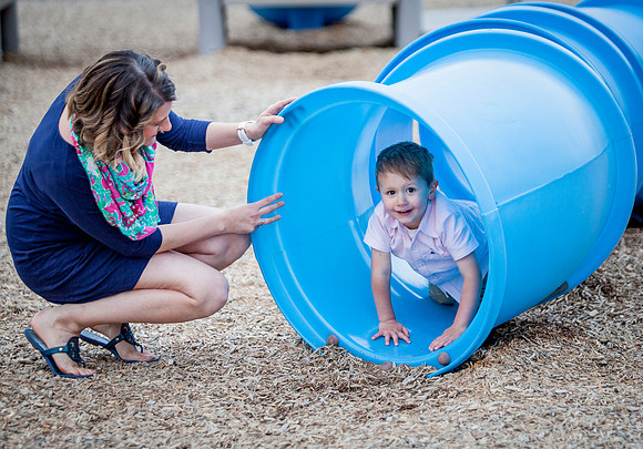 HERR-FAMILY-APRIL-2019-16