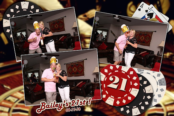 Baileys-21st-Template (2)