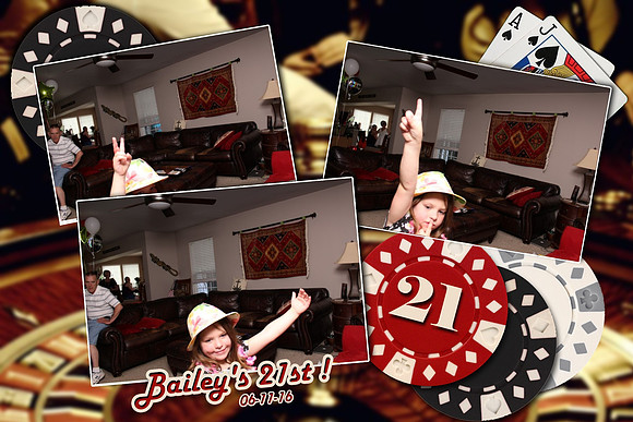 Baileys-21st-Template (14)