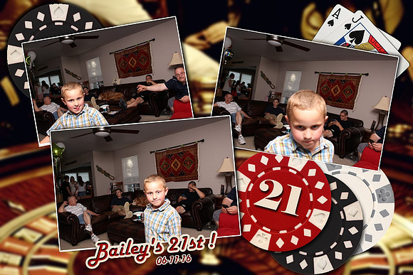 Baileys-21st-Template (45)
