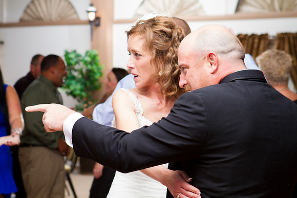 MATTIS-WEDDING- (55)