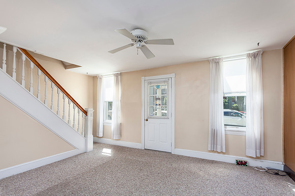 391-2ND-AVE-PHOENIXVILLE- (5)