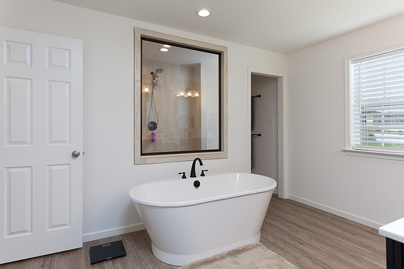 2143-PROUT-FARM-RD-POTTSTOWN- (32)