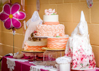 MEL-BABY-SHOWER- (18)