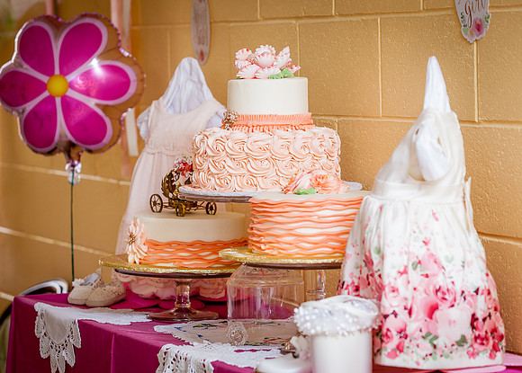 MEL-BABY-SHOWER- (18)