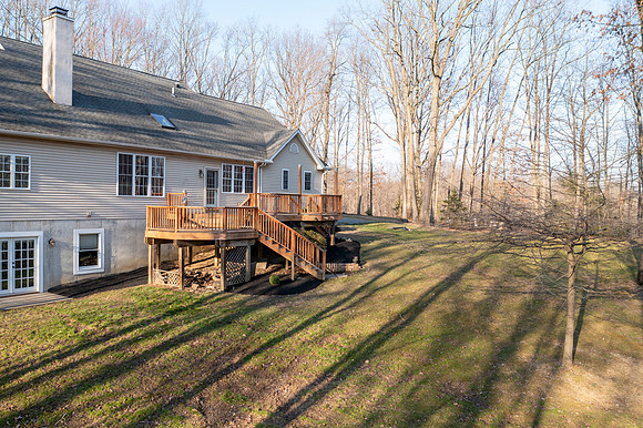 47-MAPLE-LANE-COATESVILLE-  (21)