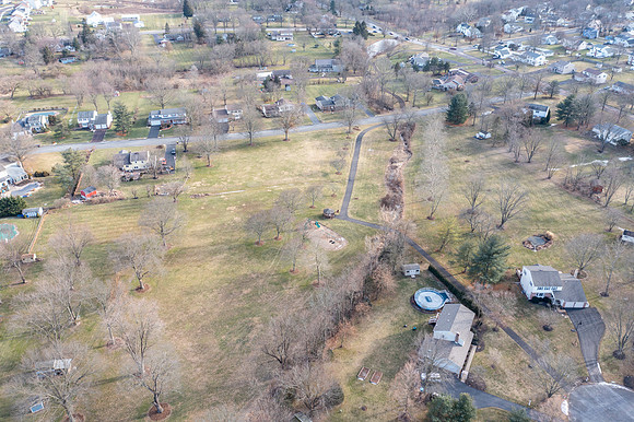878-SPRUCE-LANE-HARLEYSVILLE- (6)