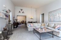 486-PEBBLE-BEACH-DR-ROYERSFORD- (14)