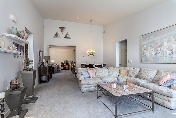 486-PEBBLE-BEACH-DR-ROYERSFORD- (14)