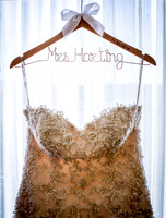 HARTING-WEDDING- (4)
