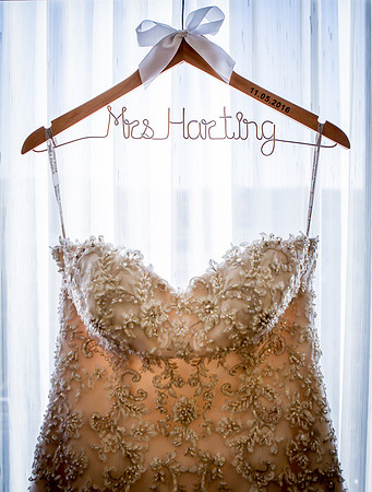 HARTING-WEDDING- (4)