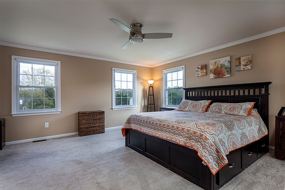 103-VALLEY-VIEW-CIRLE-PHOENIXVILLE- (45)