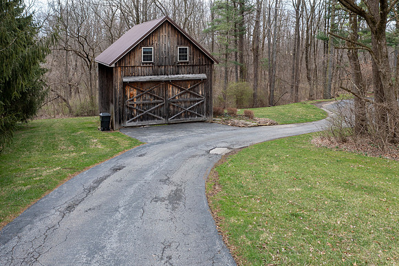 21-PINE-DR-CHESTER-SPRINGS- (6)