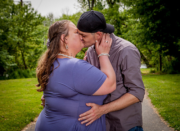 JANISZEWSKI-ENGAGEMENT- (23)