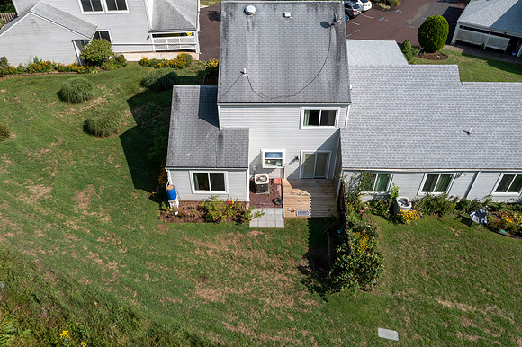 611-BRIDGE-ST-COLLEGEVILLE- (11)