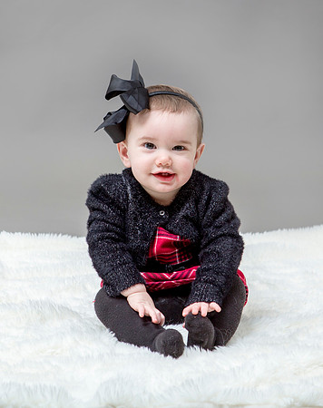LENEWEAVER-FAMILY-DEC-2019- (21)