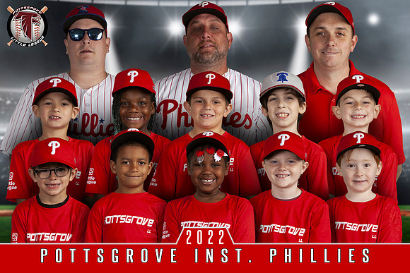 TEAM-4X6-INST-PHILLIES-PGLL-2022