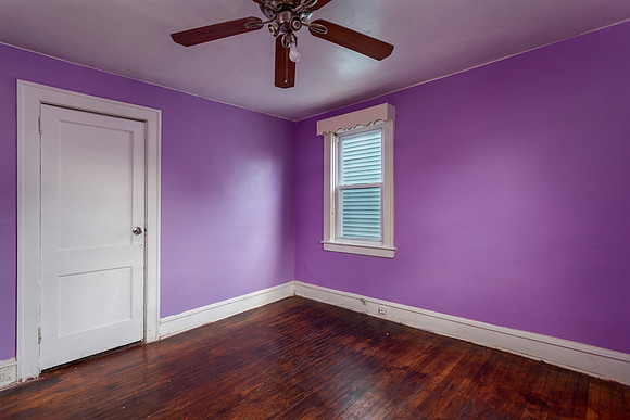 212-MARSHALL-AVE-COLLINGDALE- (21)