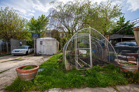 212-MARSHALL-AVE-COLLINGDALE- (7)