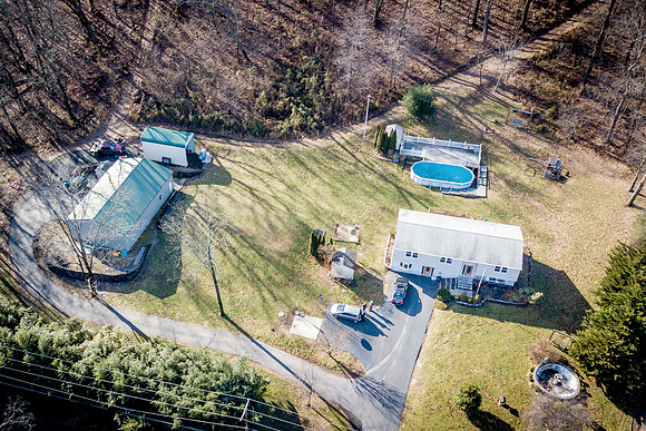 1369-Chestnut-Grove-Road- (1)