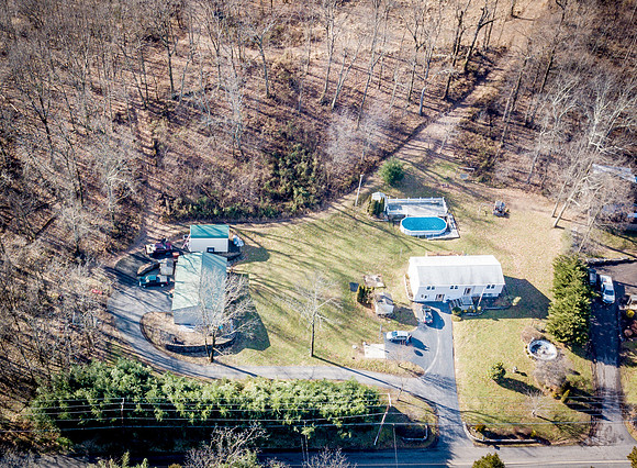 1369-Chestnut-Grove-Road- (3)