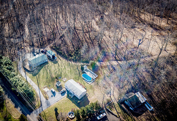 1369-Chestnut-Grove-Road- (4)