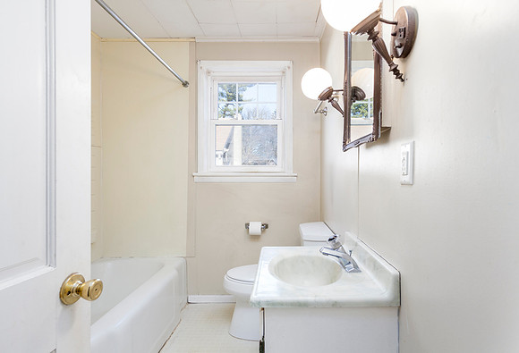 443-OLD-SCHUYLKILL-RD-POTTSTOWN- (40)