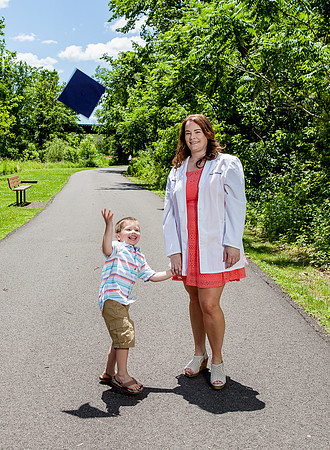 HURST-GRADUATION-2020- (30)