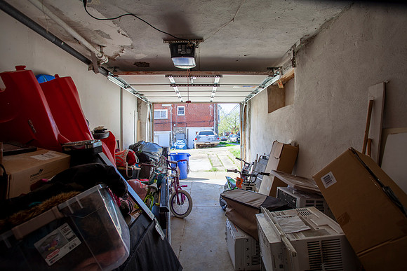 1559-MOHICAN-ST-PHILADELPHIA- (20)