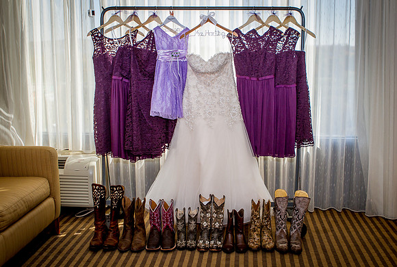 HARTING-WEDDING- (8)