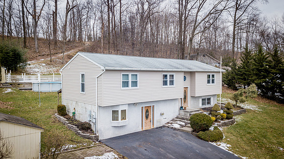 1369-Chestnut-Grove-Road- (48)