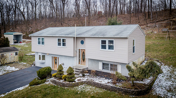 1369-Chestnut-Grove-Road- (51)