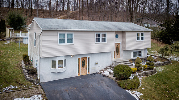 1369-Chestnut-Grove-Road- (50)